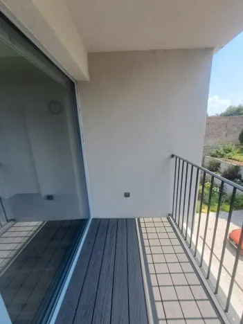 Pronájem bytu 2+kk, Slatiňany, T. G. Masaryka, 70 m2