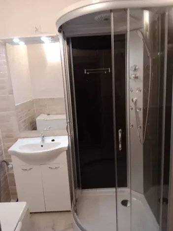 Pronájem bytu 2+kk, Mladá Boleslav, Jana Palacha, 43 m2