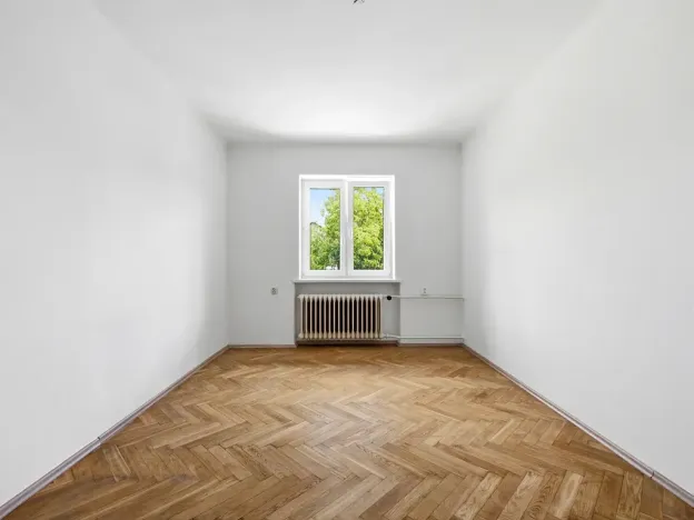 Prodej rodinného domu, Hradec Králové, Věkošská, 120 m2