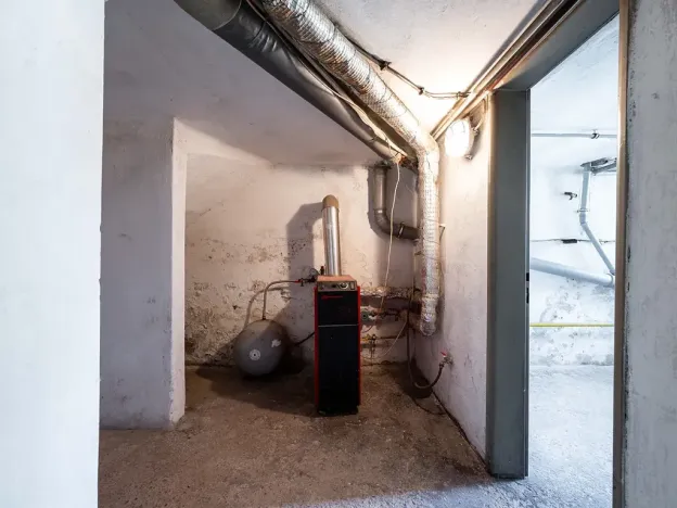 Prodej rodinného domu, Hradec Králové, Věkošská, 120 m2