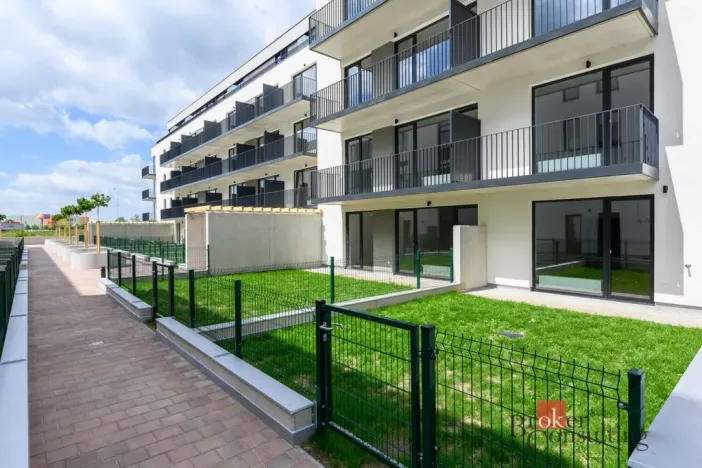 Pronájem bytu 1+kk, Plzeň - Jižní Předměstí, Železná, 29 m2