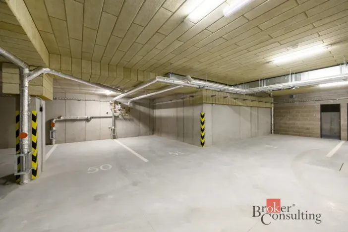 Pronájem bytu 1+kk, Plzeň - Jižní Předměstí, Železná, 29 m2