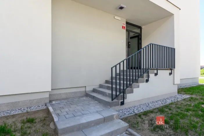 Pronájem bytu 1+kk, Plzeň - Jižní Předměstí, Železná, 29 m2