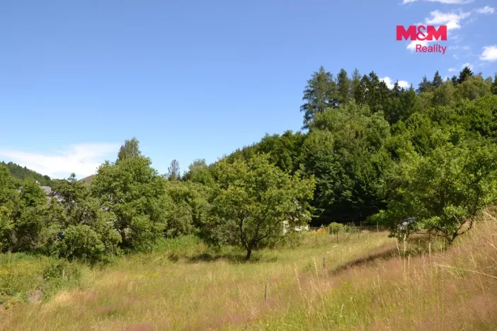 Prodej rodinného domu, Hronov - Zbečník, 226 m2