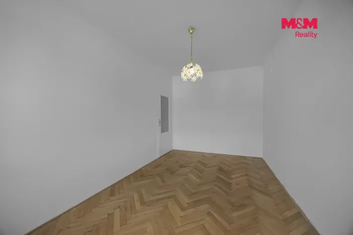 Prodej činžovního domu, Sezemice, Nejedlého, 354 m2