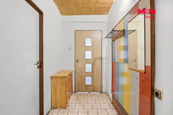 Prodej rodinného domu, Kamenický Šenov, 9. května, 321 m2