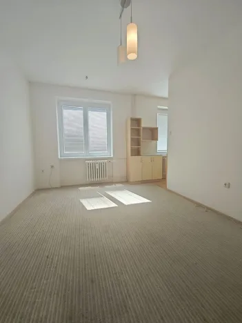 Pronájem bytu 3+1, Vsetín, Konečná, 62 m2