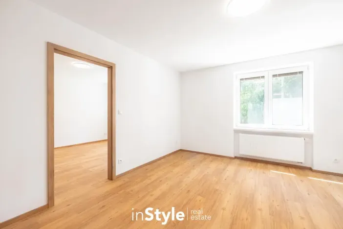 Pronájem bytu 3+1, Uherské Hradiště, Jana Žižky, 71 m2