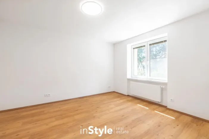 Pronájem bytu 3+1, Uherské Hradiště, Jana Žižky, 71 m2