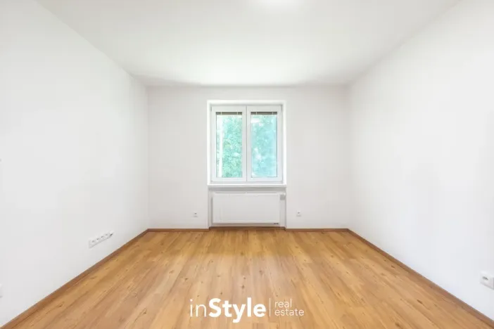Pronájem bytu 3+1, Uherské Hradiště, Jana Žižky, 71 m2