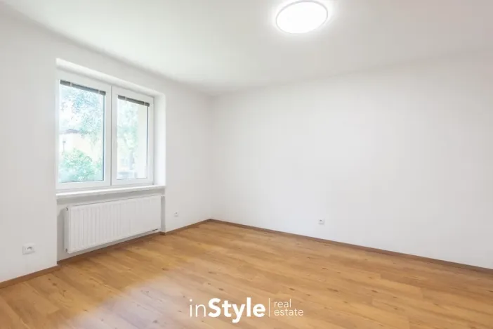 Pronájem bytu 3+1, Uherské Hradiště, Jana Žižky, 71 m2