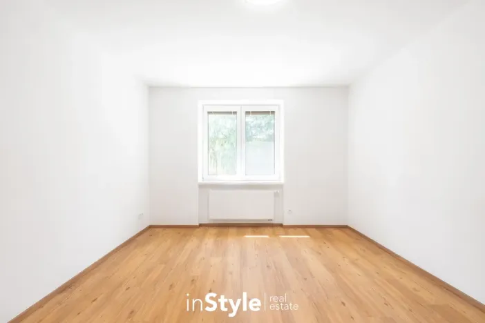 Pronájem bytu 3+1, Uherské Hradiště, Jana Žižky, 71 m2