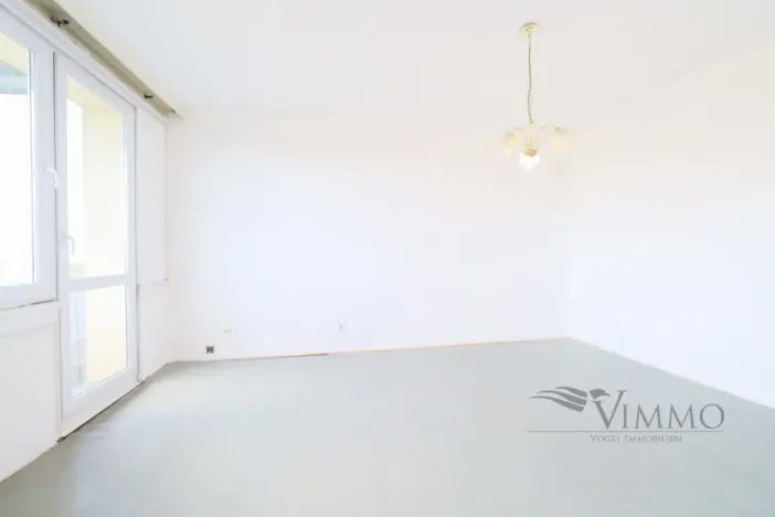 Prodej bytu 2+kk, České Budějovice - České Budějovice 2, J. Opletala, 40 m2