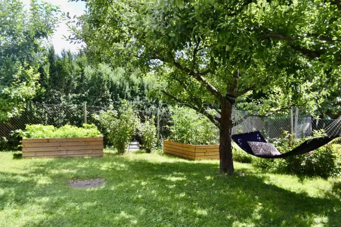 Prodej chaty, Babice, Brennerova, 58 m2