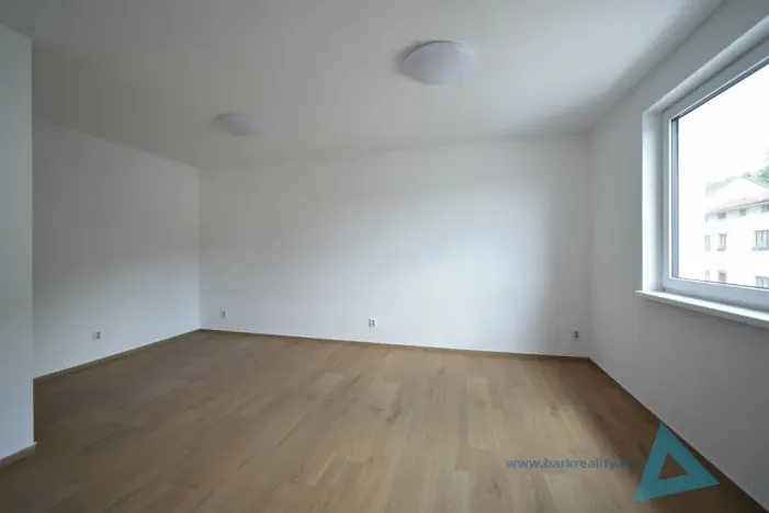 Pronájem bytu 3+kk, Nová Paka, Krkonošská, 75 m2