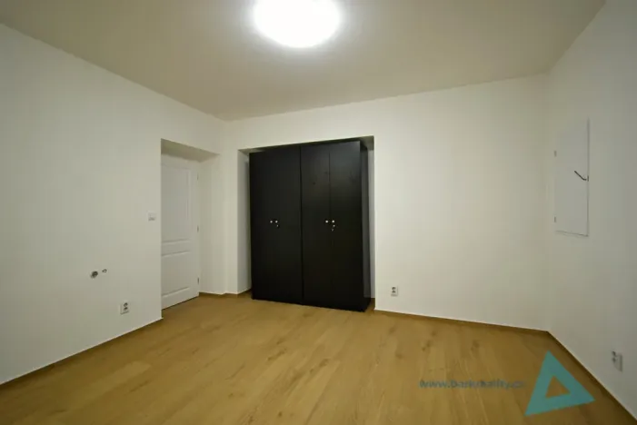 Pronájem bytu 3+kk, Nová Paka, Krkonošská, 75 m2