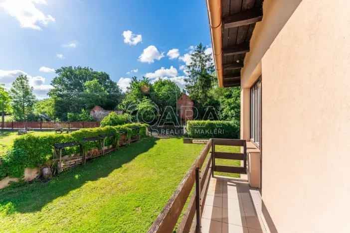 Prodej rodinného domu, Děkov - Vlkov, 124 m2