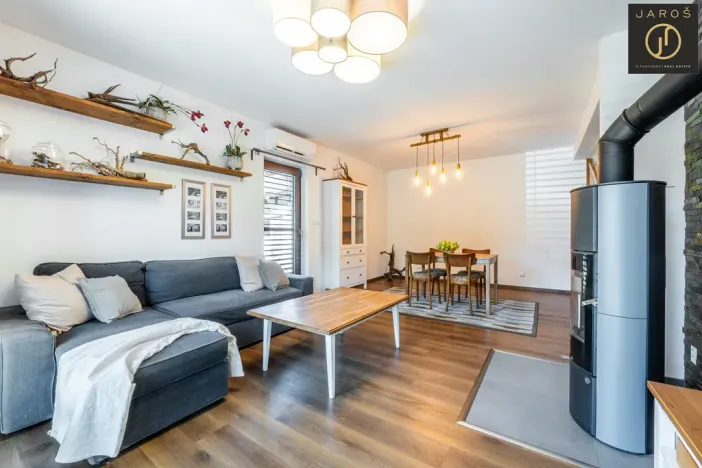 Prodej rodinného domu, Pečky, Pečecká, 102 m2