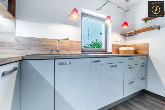 Prodej rodinného domu, Pečky, Pečecká, 102 m2