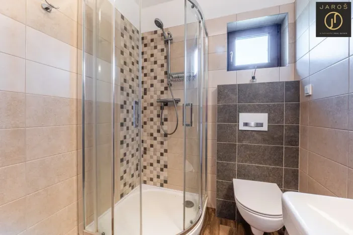 Prodej rodinného domu, Pečky, Pečecká, 102 m2