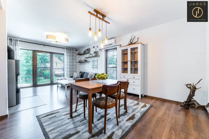 Prodej rodinného domu, Pečky, Pečecká, 102 m2