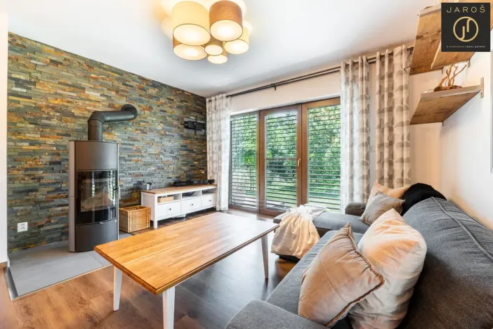 Prodej rodinného domu, Pečky, Pečecká, 102 m2