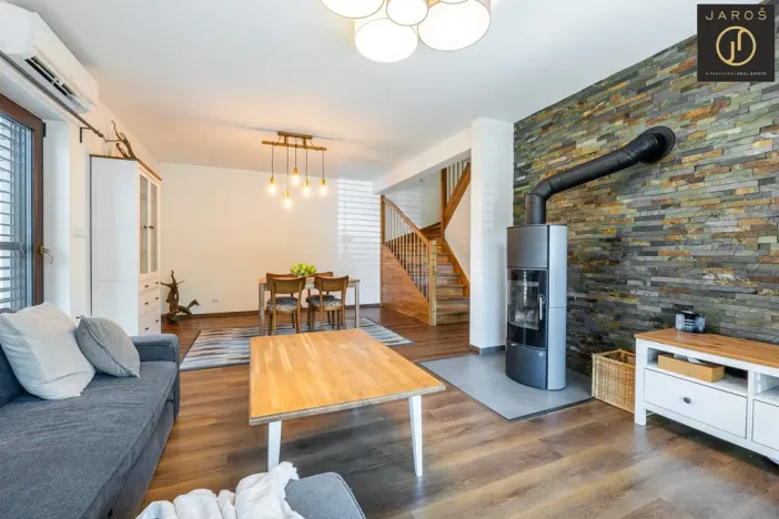 Prodej rodinného domu, Pečky, Pečecká, 102 m2
