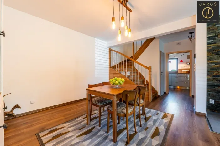 Prodej rodinného domu, Pečky, Pečecká, 102 m2
