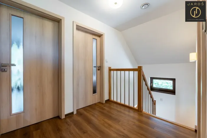 Prodej rodinného domu, Pečky, Pečecká, 102 m2