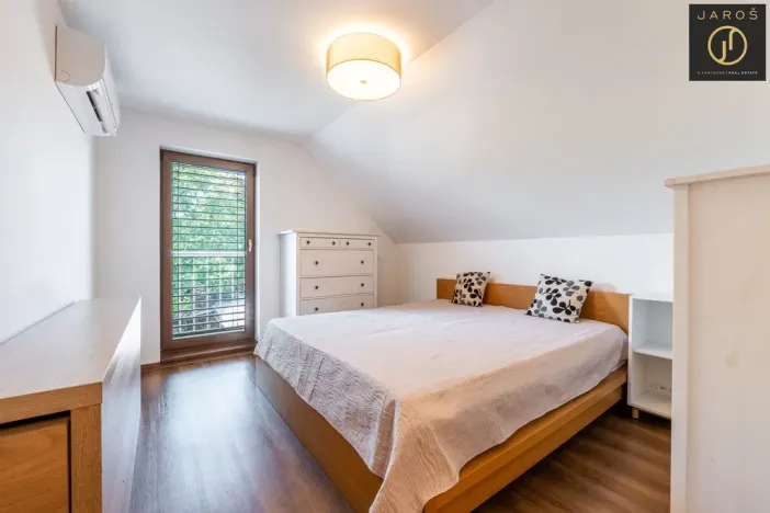 Prodej rodinného domu, Pečky, Pečecká, 102 m2