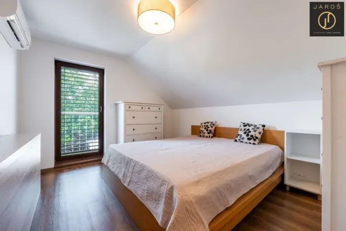 Prodej rodinného domu, Pečky, Pečecká, 102 m2