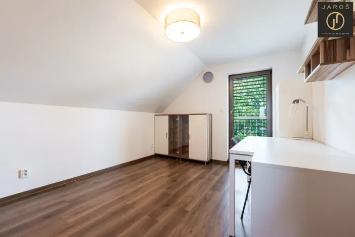 Prodej rodinného domu, Pečky, Pečecká, 102 m2