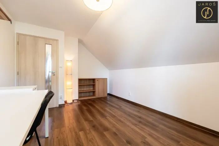 Prodej rodinného domu, Pečky, Pečecká, 102 m2