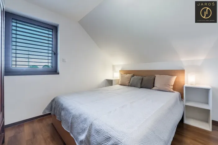 Prodej rodinného domu, Pečky, Pečecká, 102 m2