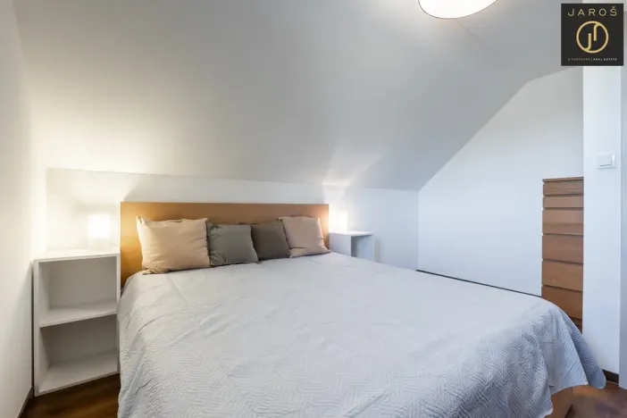 Prodej rodinného domu, Pečky, Pečecká, 102 m2
