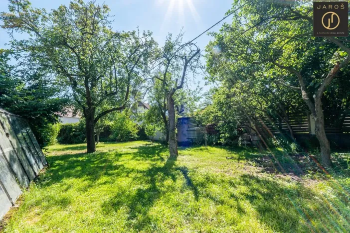 Prodej rodinného domu, Pečky, Pečecká, 102 m2