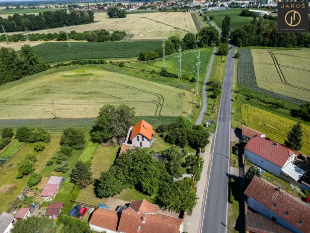 Prodej rodinného domu, Pečky, Pečecká, 102 m2