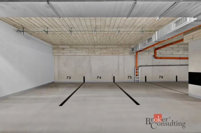 Pronájem bytu 1+kk, Plzeň - Východní Předměstí, 30 m2
