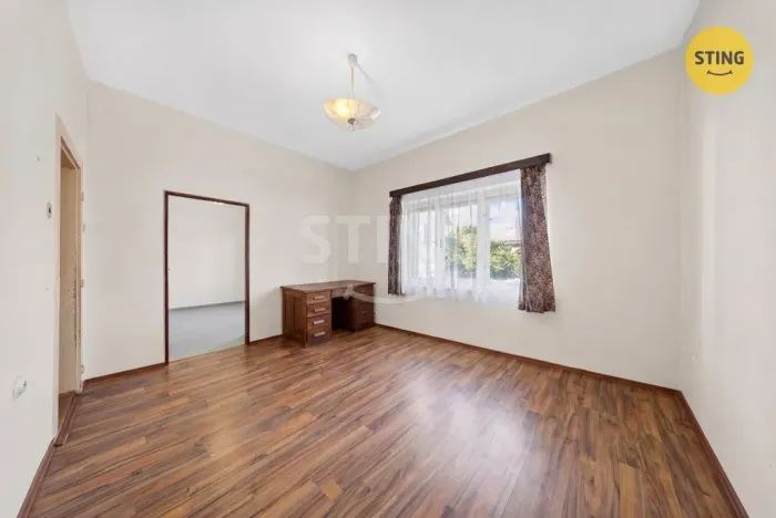 Prodej rodinného domu, Dobrá, 220 m2