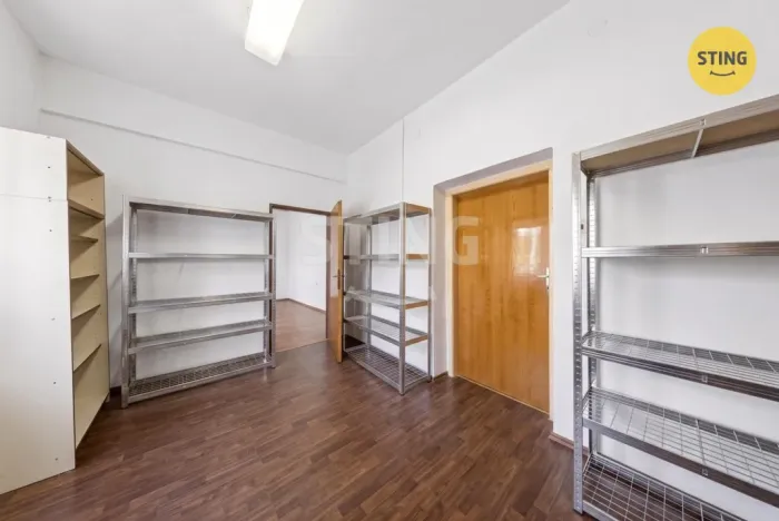 Prodej rodinného domu, Dobrá, 220 m2