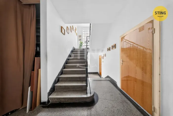 Prodej rodinného domu, Dobrá, 220 m2