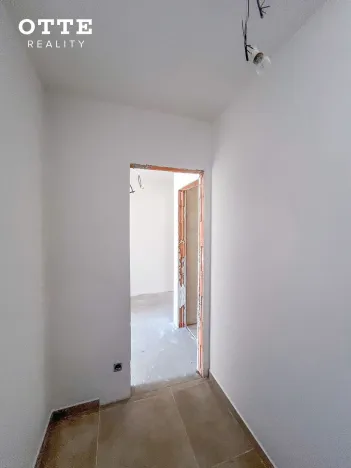 Prodej rodinného domu, Chotíkov, 94 m2