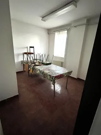 Pronájem skladu, Církvice, 511 m2