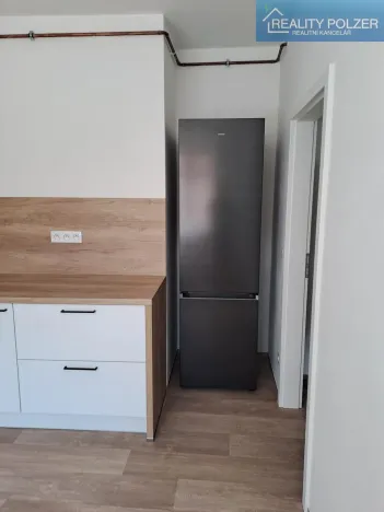 Pronájem bytu 3+1, Prostějov - Vrahovice, 78 m2