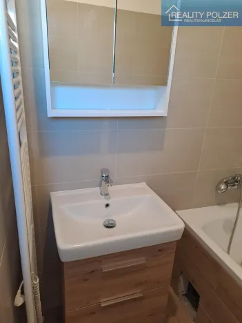 Pronájem bytu 3+1, Prostějov - Vrahovice, 78 m2