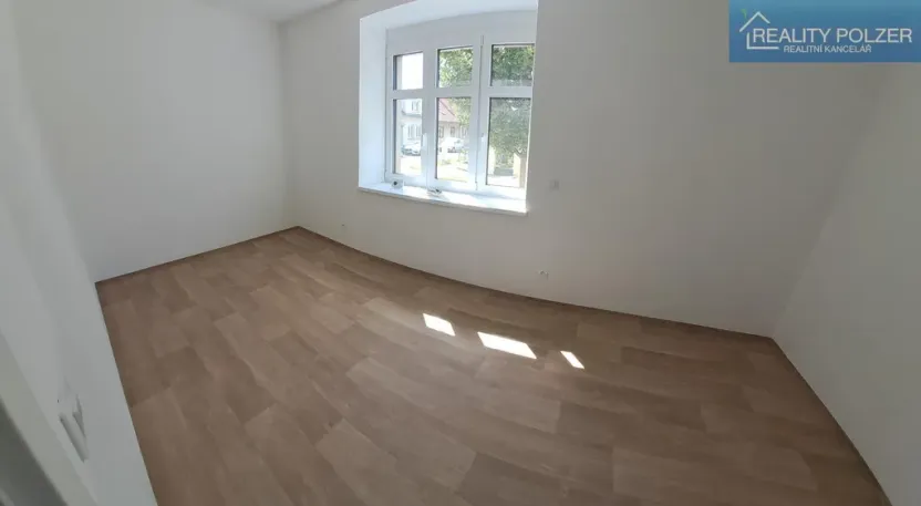 Pronájem bytu 3+1, Prostějov - Vrahovice, 78 m2