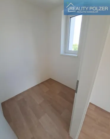 Pronájem bytu 3+1, Prostějov - Vrahovice, 78 m2
