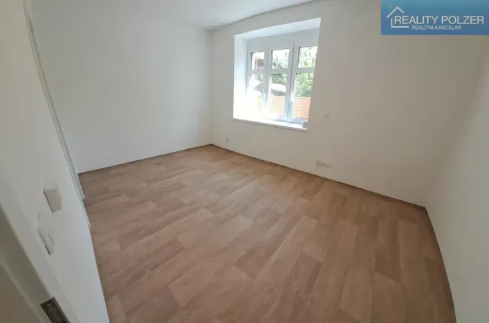 Pronájem bytu 3+1, Prostějov - Vrahovice, 78 m2