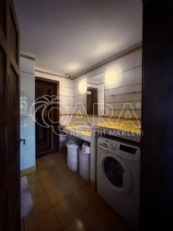 Prodej rodinného domu, Lično - Radostovice, 100 m2