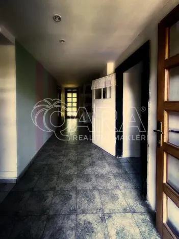 Prodej rodinného domu, Lično - Radostovice, 100 m2
